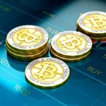 Le point sur le Bitcoin et les crypto-monnaies