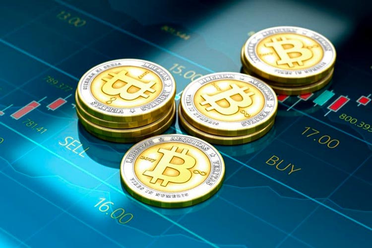 Le point sur le Bitcoin et les crypto-monnaies pour 2018