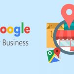 Google My Business: 26 conseils pour augmenter le référencement des petites entreprises