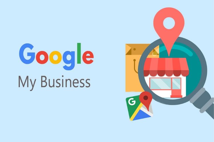 Google My Business: 26 conseils pour augmenter le référencement des petites entreprises