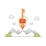 Quelles sont les meilleurs Combinaisons d’indicateurs clés de performance (KPI) pour votre entreprise ?