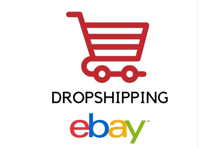 dropshipping avec eBay