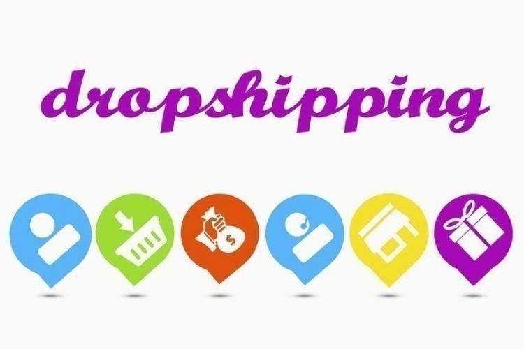 Le guide complet du dropshipping en 2021