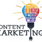 Qu’est-ce que le marketing de contenu?