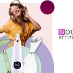 Boom avis : Tout ce que vous devez savoir de la prestigieuse boutique en ligne Boom attitude !