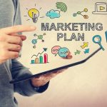 Comment rédiger un plan marketing