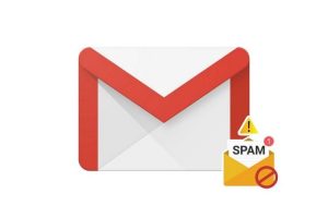 suivi des e-mail : comment détecter les spam 