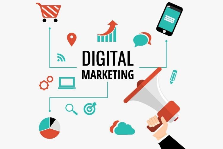Petites et moyennes entreprises : 10 stratégies de marketing numérique à ne pas ignorer !