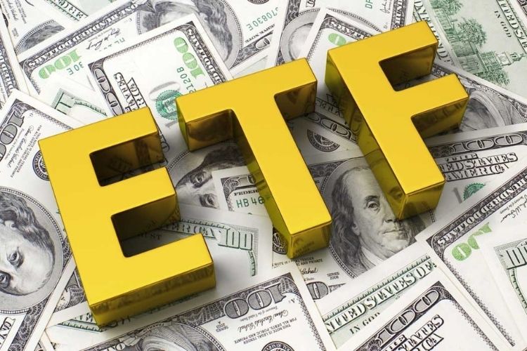 Comment investir dans des ETF ?