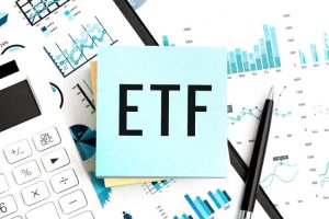 importance des ETF