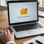 1&1 webmail : comment optimiser la gestion de vos finances en ligne en 2025 ?