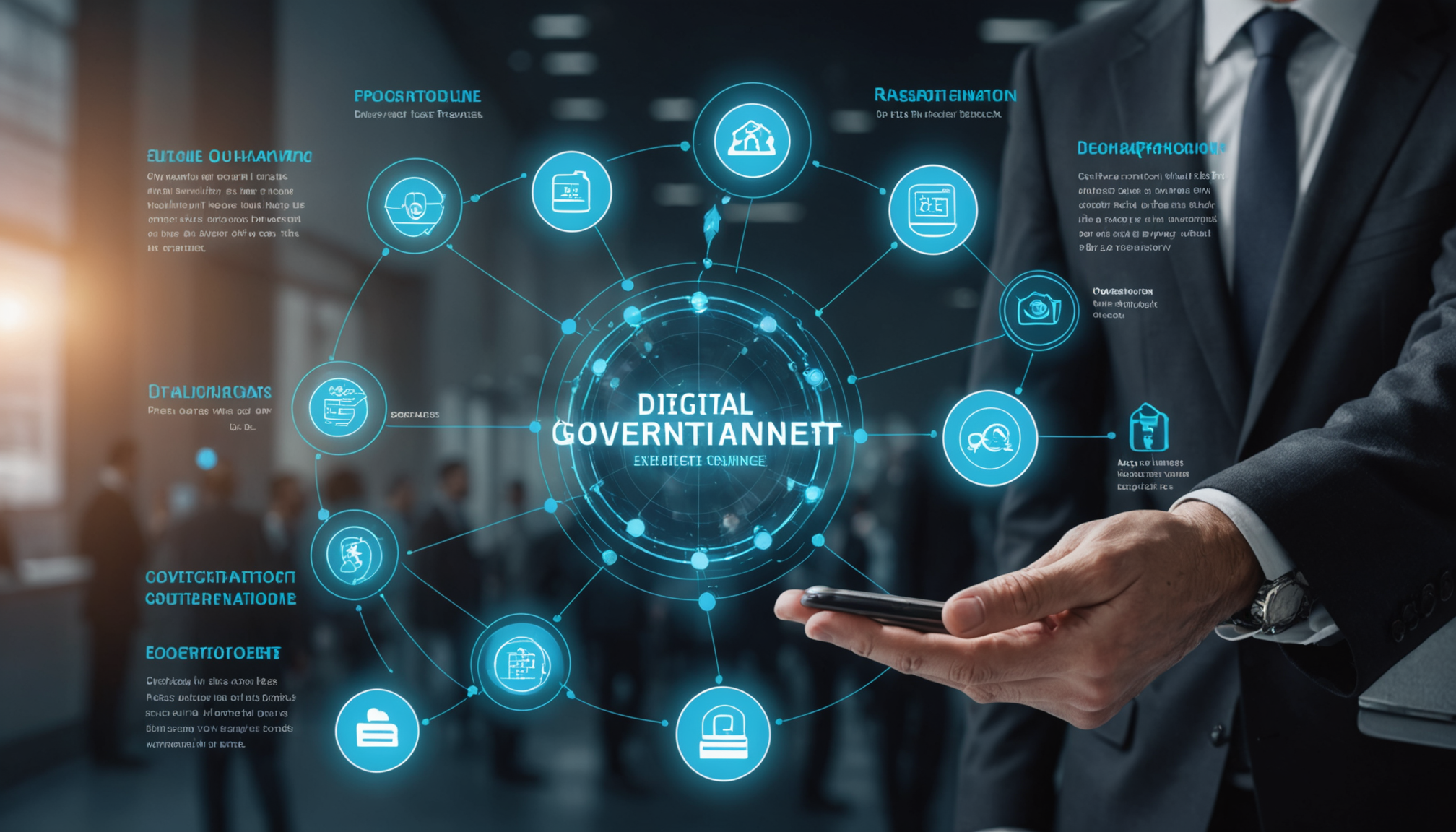 découvrez comment l’estonie est devenue un modèle d’e-gouvernement et de fintech, favorisant une économie digitale innovante, efficace et sécurisée en europe.