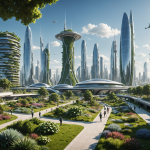 Proxima : tout savoir sur la solution innovante en 2025