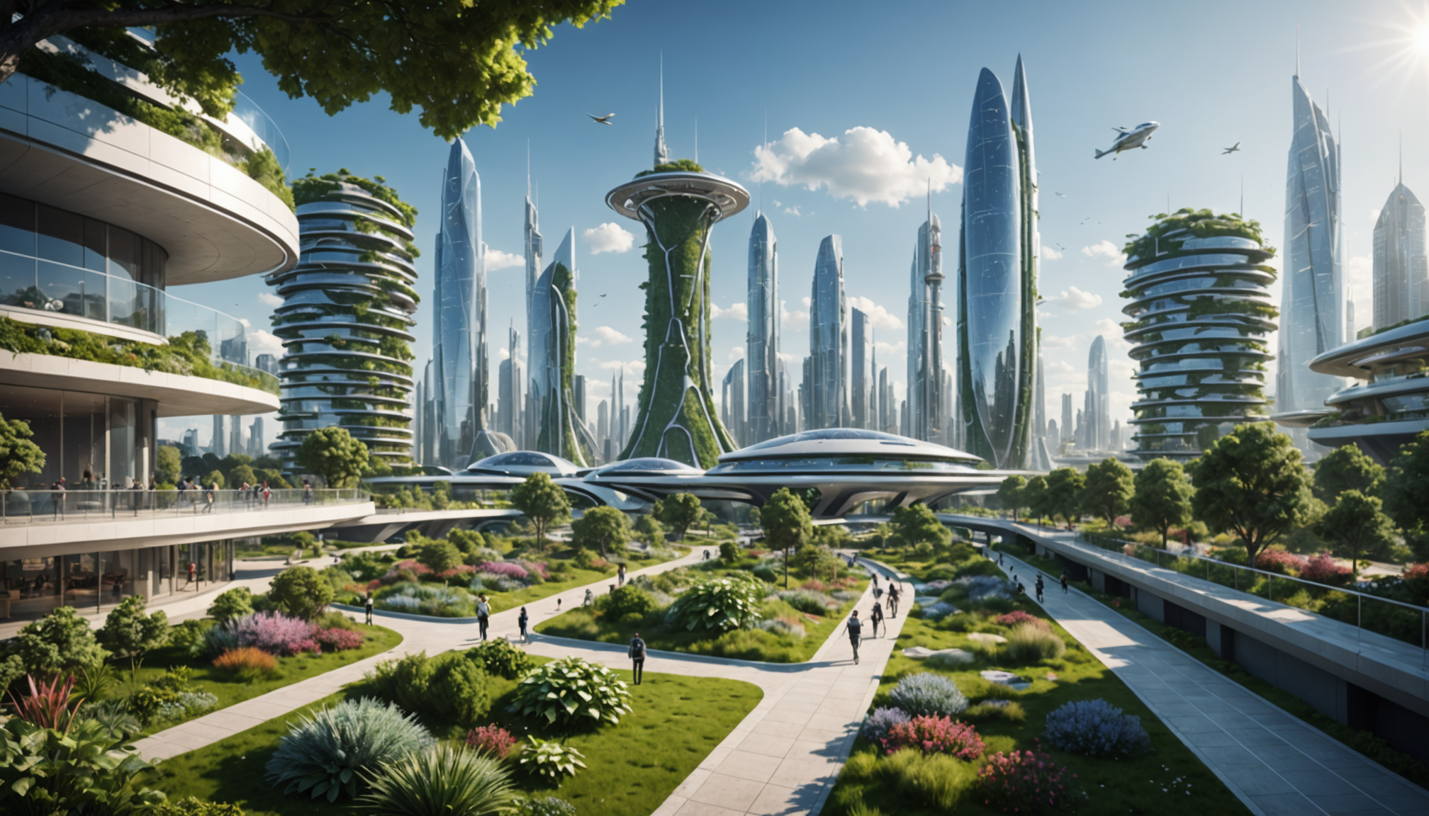 Proxima : tout savoir sur la solution innovante en 2025