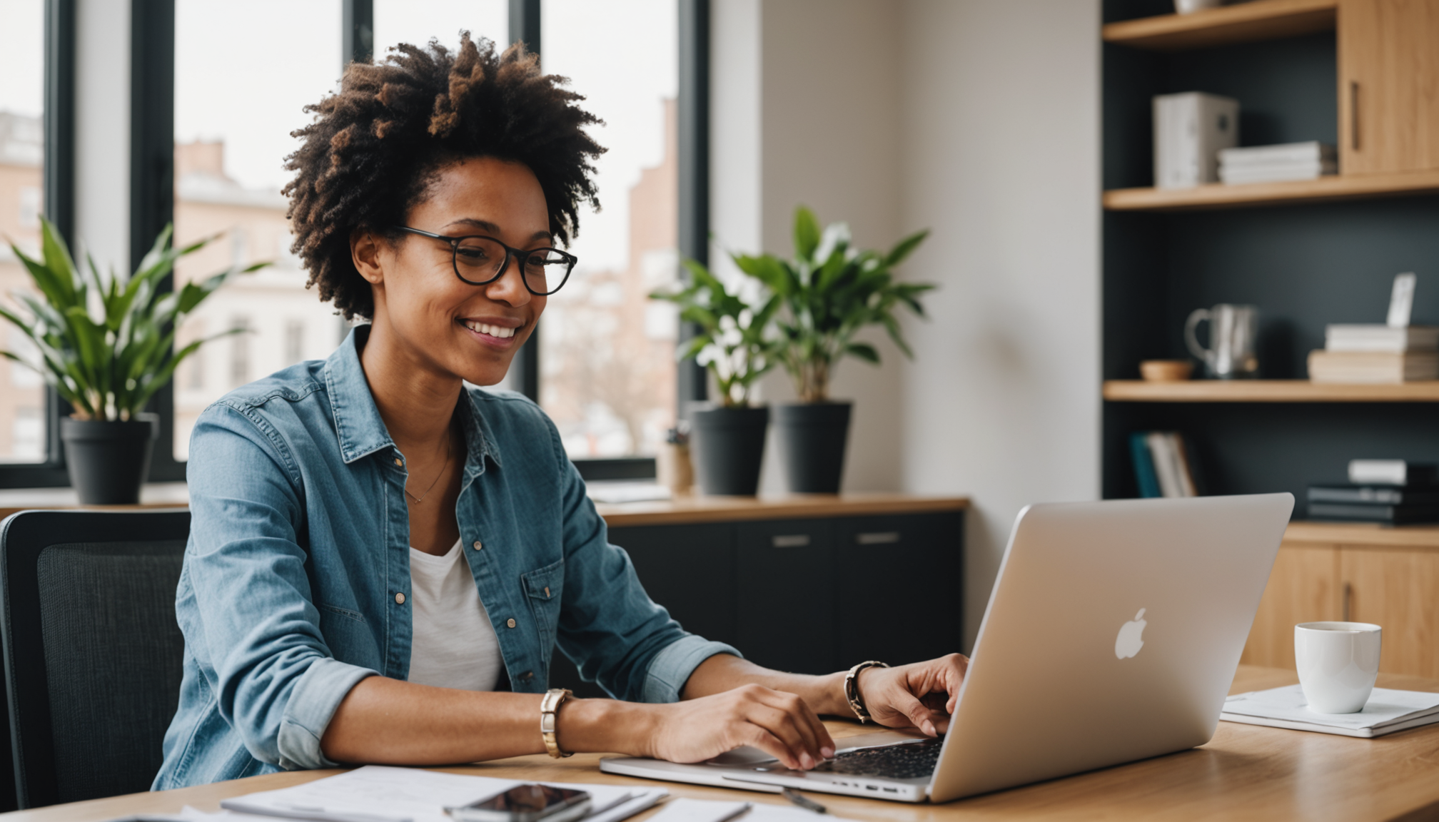 découvrez comment accéder facilement à votre espace client nous lib mon compte et gérer efficacement vos services bancaires en 2025. suivez nos conseils pour simplifier vos opérations et sécuriser votre gestion en ligne.