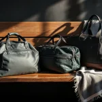 Le top 3 des sacs de sport pour aller à la salle : trouver le compagnon idéal