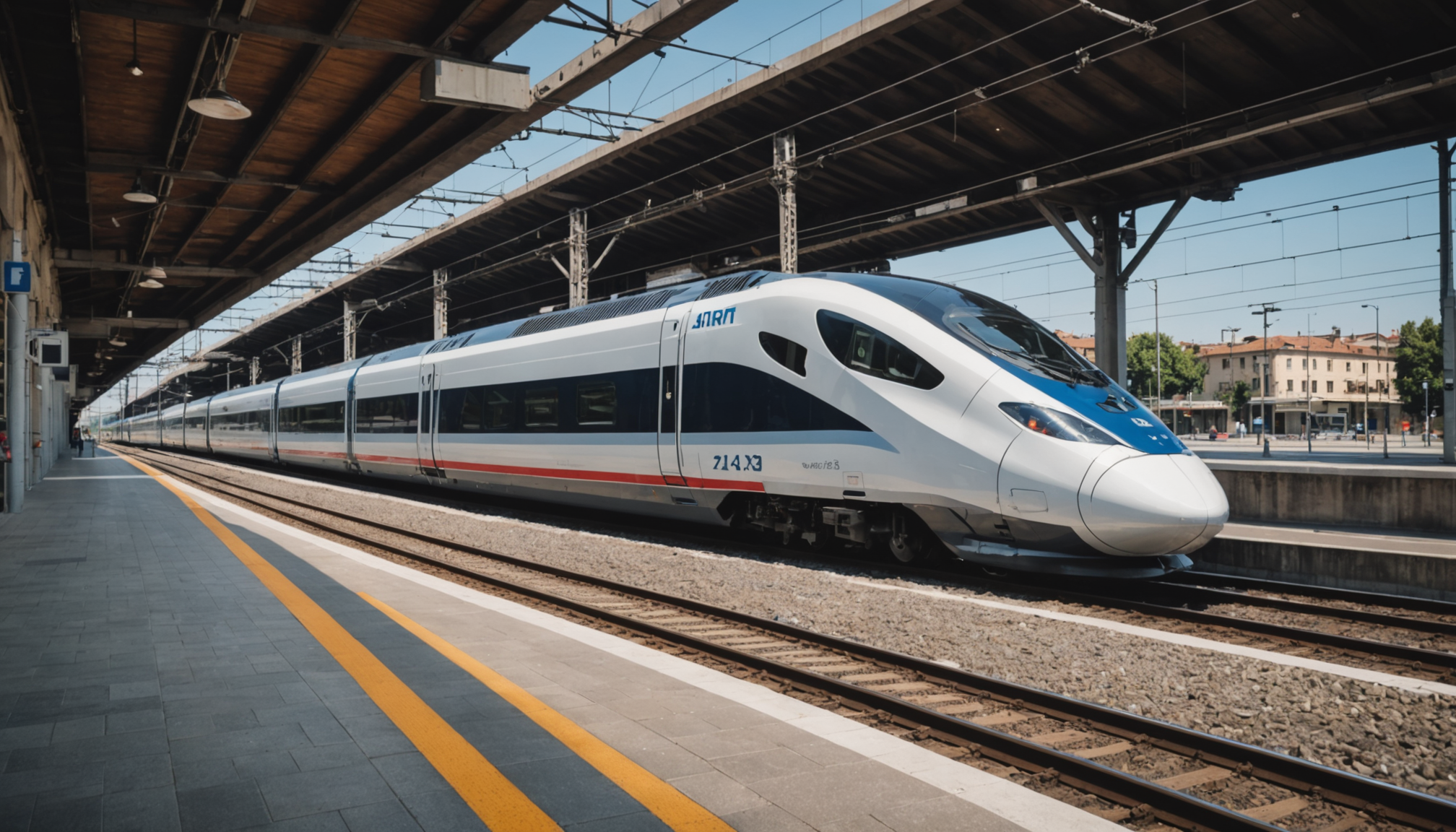 découvrez l’italie urbaine sans dépasser votre budget ! conseils pratiques et itinéraires malins pour explorer les plus belles villes italiennes à prix doux.