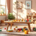 Bbchoupette.com : des jeux éducatifs pour enfants et des idées ludiques à découvrir