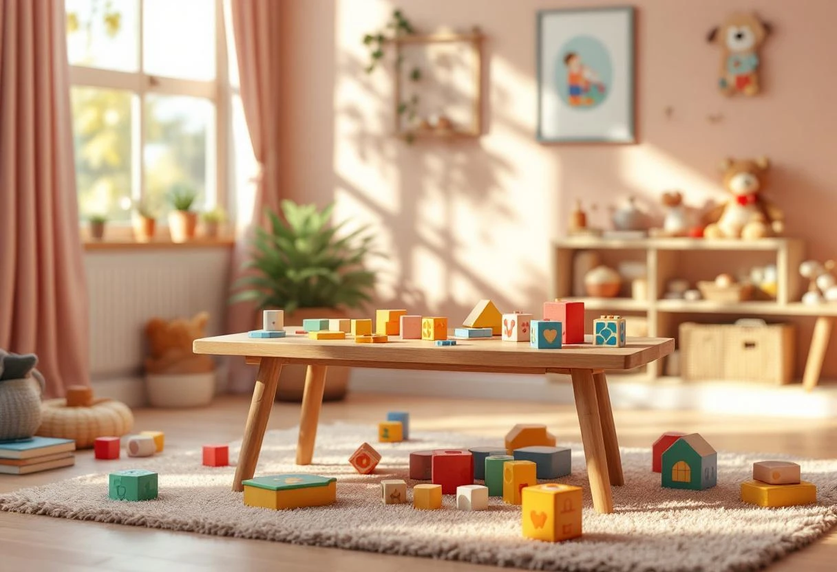 Bbchoupette.com : des jeux éducatifs pour enfants et des idées ludiques à découvrir