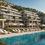 Tourisme local en Turquie : stratégies et budgets en jeu