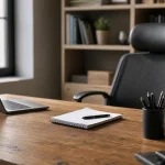 Banque professionnelle : les services essentiels pour gérer son activité
