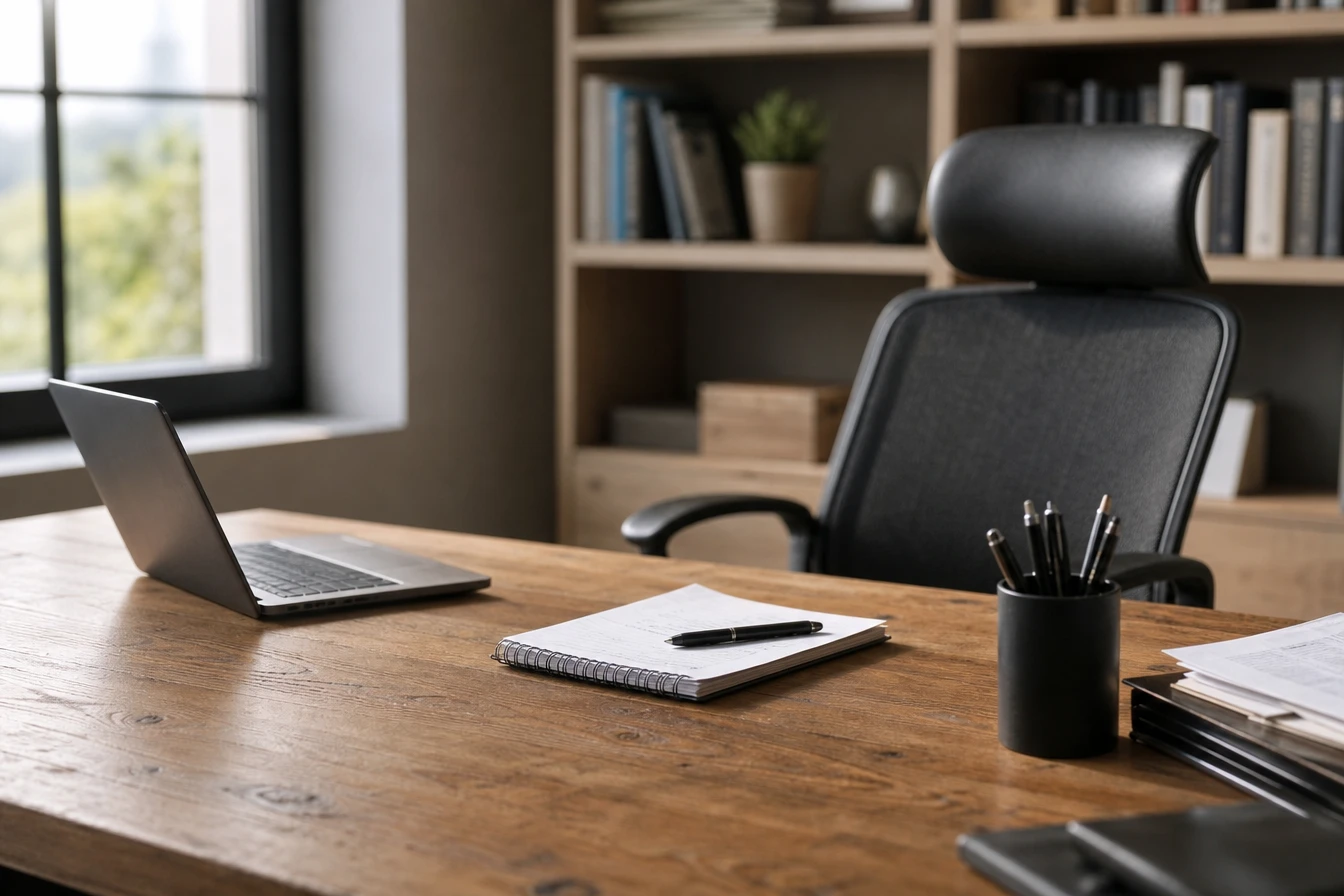Banque professionnelle : les services essentiels pour gérer son activité