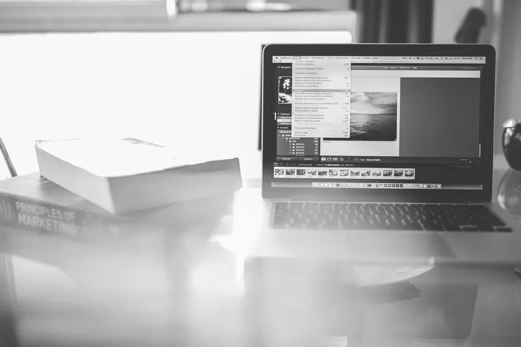 L&rsquo;importance du marketing puzzle dans la stratégie B2B