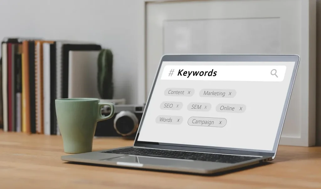 7 façons d&rsquo;optimiser votre stratégie marketing en s&rsquo;inspirant des jeux d&rsquo;entreprise