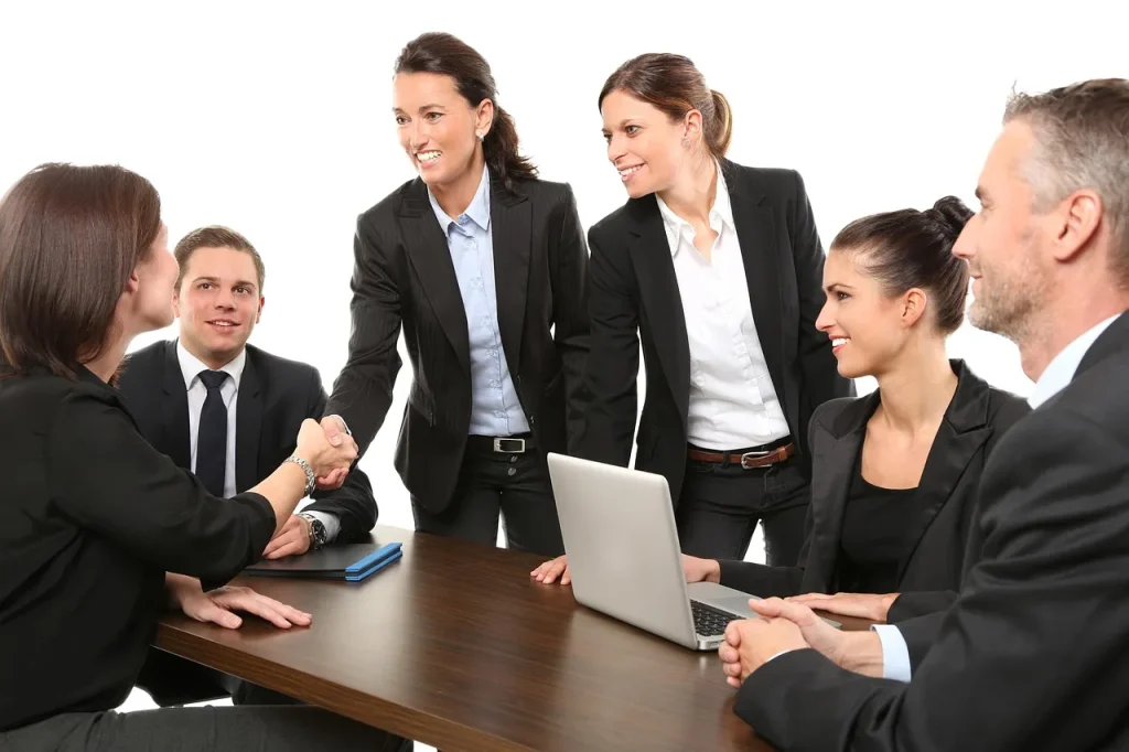 Comment la gestion des finances peut booster votre entreprise