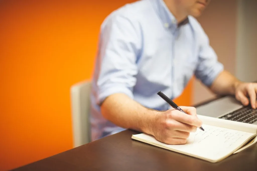 Comment la Méthode Caprenda vous aide à attirer vos premiers clients B2B