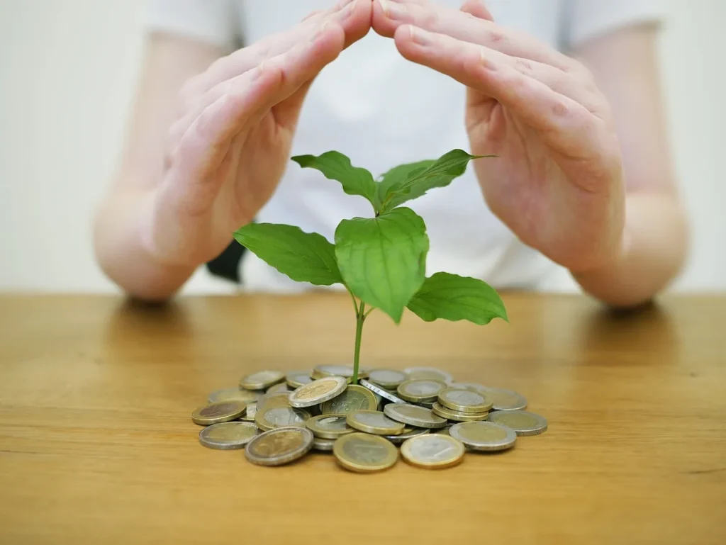 Solimark Finance réinvente l&rsquo;investissement responsable au Sud