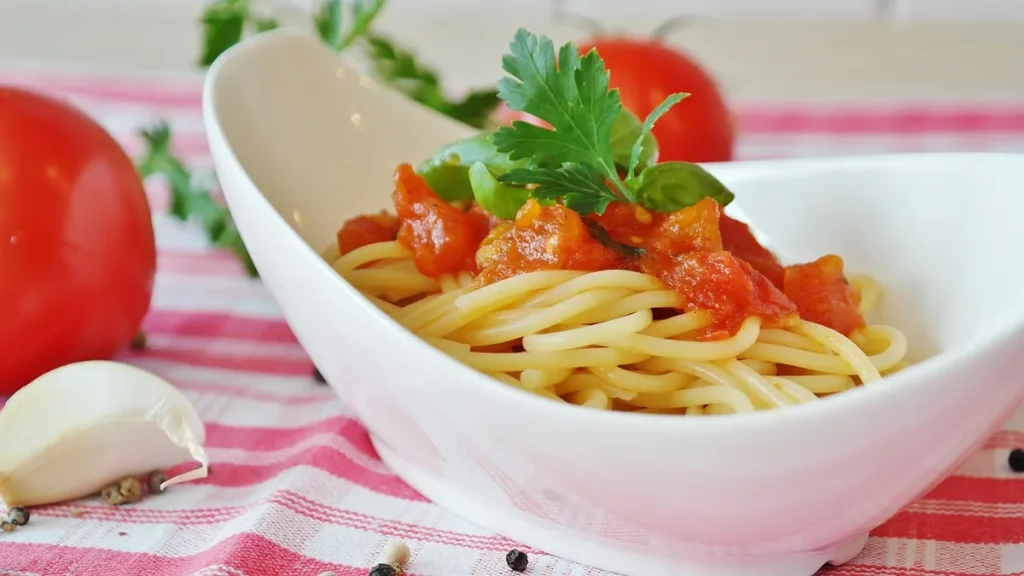Tavlina Rondeur : quand la recette locale transforme les quais
